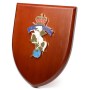 RAEME Plaque New